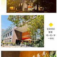 2024���������տ���ѵ�࣬��ϸ������