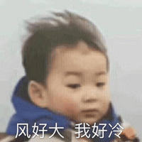 ɫԤ+ɫԤ˽조ˮ