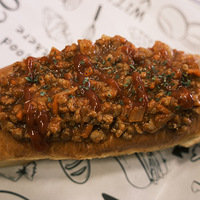 ʽȹ