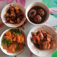 ��11����ʳ�ֲݡ������������ĺó�