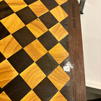 �����в˰�ʲô���ʱȽϺã�