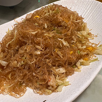 ���Ϻ����С��԰