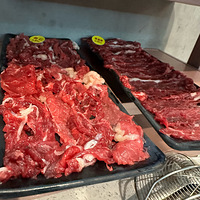 ʮ������ʳ�ֲݡ�ɭ�ǳ��ǰ�ţ������