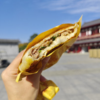 ��12����ʳ�ֲݡ���������