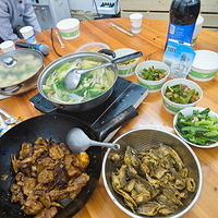 ������ա����һ�����۲�ѽ