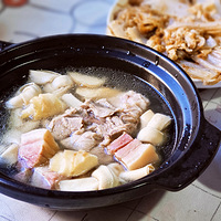 ������ա�����Ķ���ܱ��ˣ������ʳ�����