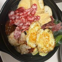 ���������շ�˿���غó�