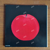 ɹղأ74CD˾