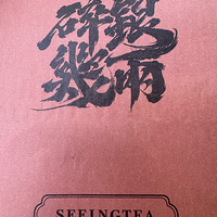 ��������+�˰۰���������