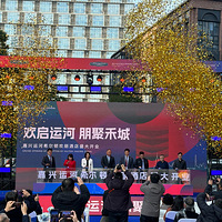 �����ֿ�һ���µ�ϣ���٣��˺�ϣ���ٻ���Ƶ�