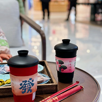 ����ä�и������ȡ�����������