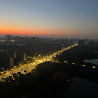 �̻�������ĩ