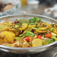 ��12����ʳ�ֲݡ��ϳ¶�������