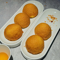 ��̽�µ꡿�������Ŀ����Ϻ�����ˣ���Ƥɽ髲��հ��óԣ�