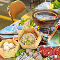 ��ʮ�����ֲ���ʳ�����ڲ��г����ϵĳ��Ǵ��ŵ�������