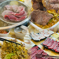 Ǿޱ̽��|����һ�ºܶ���׹���ĳ���ţ�����ɣ�