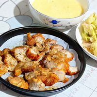 ������ա�����ΪΧ¯���ֻ����裬һ�߻��һ���տ���������