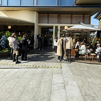 �����óԣ����ǲ�����ȥ�ˣ�