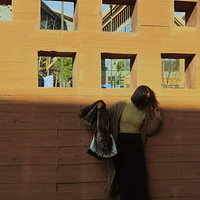 �������¡�����亲����ͦ��Ƭ