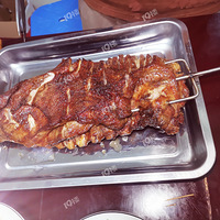 ���쵽������