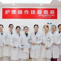 ˮƽ  ҽĻٰ˫ķθղܾ