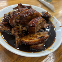 �ɾ���С�����Ƽ�