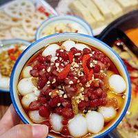 ��12����ʳ�ֲݡ��̶����