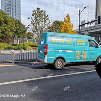 �ÿ���ƽ����������˼��������ó���˵�ҡ�����