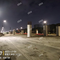 �Ƽ����ƽ������·��չ