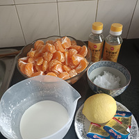 աQ