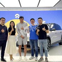 ε�����������÷�־��վ̨�����Ǽҵĳ������������е㲻�Ծ���