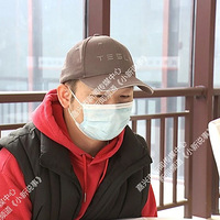 �����Ŷ�˵�����ˣ������������߱��չ�˾������17�����1��Ǯ��