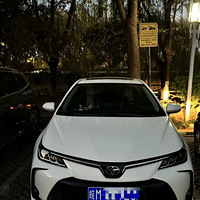 ���ˡ��͵��ս���������ң�ʵ�ĳ��ר�ó�λ����ռ�����