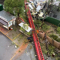 ����Ժ�췿�ӣ���׮���������Ѹ���С�����ˣ���