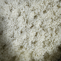 �ֵ��˺��׾Ƶļ��ڣ����������׾�����ɿڣ������Ҷ��Ǿ���ζ