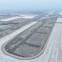 �е������ˣ����˻�����������ƽ��С���