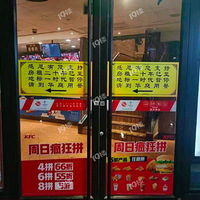 ����20��Ŀϵ»�����·�겻���ˣ���������̫�ߣ�û̸£��