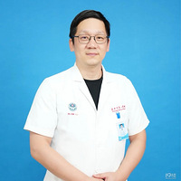 ϥԹؽֻȫϥؽûʵֻûһ