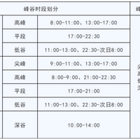 @Դ б䣡241ִУ