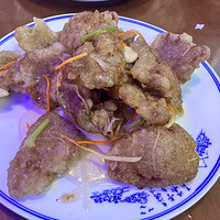 ڶζܵصӹݡ