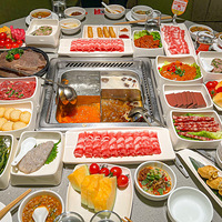 12ʳֲݡ˻