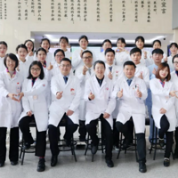 ڿƣרҵϣΪߺͼѰŽ⣨ϣ