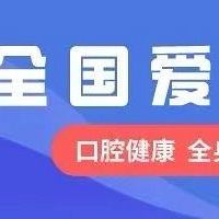 ȫգƪܿӷָϣӵпǻ