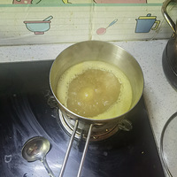 ڼó