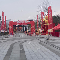 2024ӭ