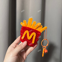 Կ׹Ҽ