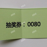 ҵղռǣ269:ƱգҵĻ