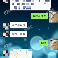 蹫гʱͣһҪǵʱ