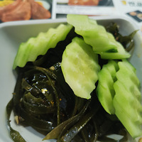 һʳֲݡкڽţš