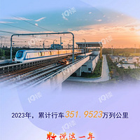 һح˵Ǽ2023